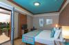 Lykia World Antalya