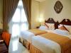 The Phoenix Hotel Yogyakarta - Mgallery Collection