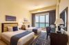 Roda Amwaj Suites