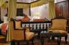 Brijrama Palace- A Heritage Hotel