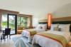 Renaissance Phuket Resort