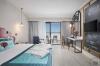 Seaden Valentine Resort