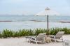 Garden Cliff Resort