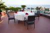 Club Hotel Sunbel