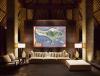 Bulgari Resort Bali - Chse Certified