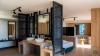 Alarcha Hotels