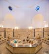 Kairaba Bodrum Imperial