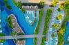 The Residence At Tui Blue Sensatori Barut Fethiye