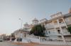 Garden Resort Bergamot