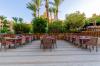 Grand Waterworld Makadi Hotel