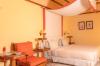 The Grand Resort Hurghada