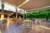 Primasol Hane Garden Hotel