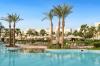 Swissotel Sharm El Sheikh