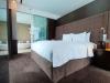 The Canvas Hotel Dubai, Mgallery By Sofitel