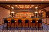 Amari Watergate Bangkok
