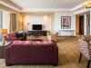 Swissotel Living Al Ghurair Dubai