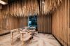Mandarin Eastville Pattaya