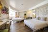 Katathani Phuket Beach Resort