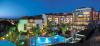 Piril Hotel Thermal