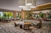 Gloria Serenity Resort -