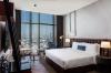 Doubletree By Hilton Dubai M Square