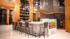 Doora Bodrum Hotel