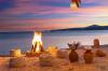 Kairaba Alacati Beach Resort