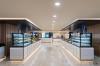 Sentido Kamelya Selin Hotel