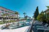 Doubletree By Hilton Antalya-Kemer