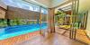 Ts Suites Seminyak