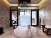Sofitel Dubai The Palm Resort