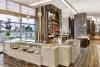 Hyatt Regency Atakoy