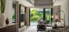 Jumeirah Bali