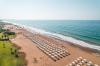 Sural Hotel