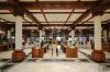 Ayodya Resort Bali