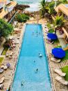 Thaproban Pavilion Resort