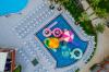 Delphin Deluxe Resort