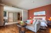 Crowne Plaza Phuket Panwa Beach, An Ihg Hotel