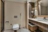 Ela Excellence Resort Belek