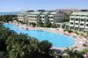 Vonresort Golden Coast