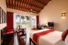 Victoria Hoi An Beach Resort