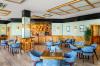 Pickalbatros Dana Beach Resort - Hurghada