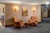 Grand Kaptan Hotel -