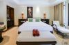 Paradox Resort Phuket