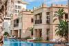 Rixos Premium Belek