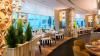 Le Royal Meridien Abu Dhabi