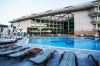 Movenpick Grand Al Bustan Dubai