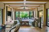 The Ritz-Carlton Bali