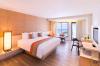 Pullman Pattaya Hotel G