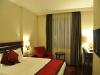 Niza Park Hotel 4